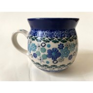Beker Boeren model - Blossom Breeze